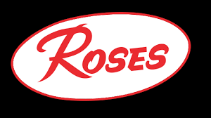 Roses Discount Stores logo